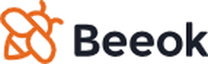 Beeok